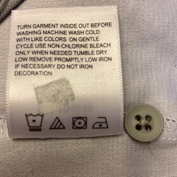 TCU Horned Frogs Rivalry Threads Polo - 2XL - Picture 11 of 13